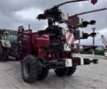 Хорш Другая, объемом двигателя 0 л и пробегом 0 тыс. км за 35437 $, фото 8 на Automoto.ua