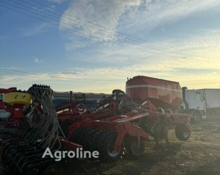 Хорш Другая, об'ємом двигуна 0 л та пробігом 0 тис. км за 98835 $, фото 2 на Automoto.ua