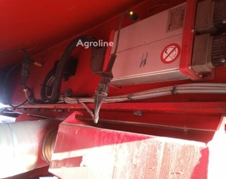 Хорш Другая, объемом двигателя 0 л и пробегом 0 тыс. км за 104518 $, фото 18 на Automoto.ua