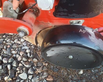 Хорш Другая, объемом двигателя 0 л и пробегом 0 тыс. км за 104518 $, фото 14 на Automoto.ua