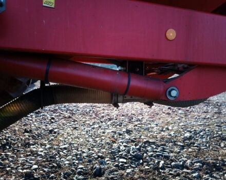 Хорш Другая, объемом двигателя 0 л и пробегом 0 тыс. км за 104518 $, фото 23 на Automoto.ua