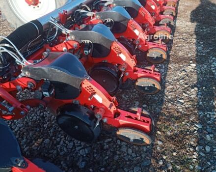 Хорш Другая, объемом двигателя 0 л и пробегом 0 тыс. км за 104518 $, фото 10 на Automoto.ua