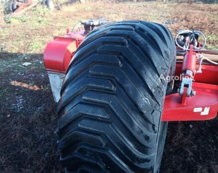 Хорш Другая, объемом двигателя 0 л и пробегом 0 тыс. км за 104518 $, фото 28 на Automoto.ua