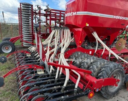 Хорш Другая, объемом двигателя 0 л и пробегом 0 тыс. км за 65053 $, фото 3 на Automoto.ua