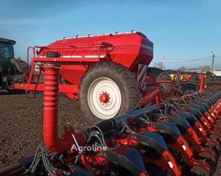 Хорш Другая, объемом двигателя 0 л и пробегом 0 тыс. км за 104518 $, фото 4 на Automoto.ua