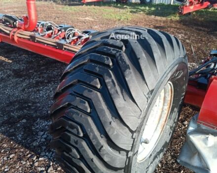 Хорш Другая, объемом двигателя 0 л и пробегом 0 тыс. км за 104518 $, фото 27 на Automoto.ua