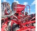 Хорш Другая, об'ємом двигуна 0 л та пробігом 0 тис. км за 54535 $, фото 4 на Automoto.ua