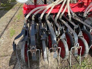 Хорш Другая, объемом двигателя 0 л и пробегом 0 тыс. км за 65053 $, фото 4 на Automoto.ua