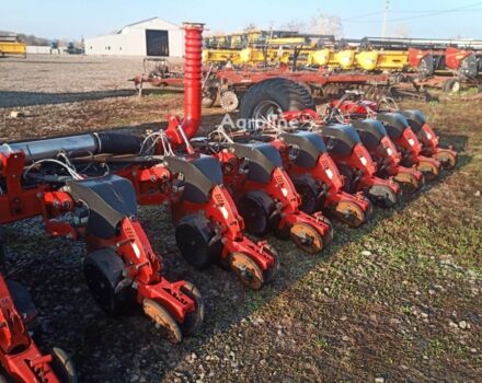 Хорш Другая, объемом двигателя 0 л и пробегом 0 тыс. км за 104518 $, фото 11 на Automoto.ua