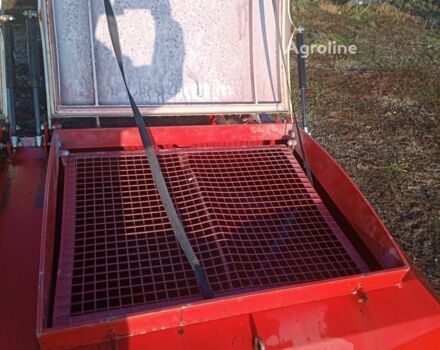 Хорш Другая, объемом двигателя 0 л и пробегом 0 тыс. км за 104518 $, фото 15 на Automoto.ua