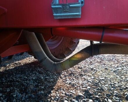 Хорш Другая, объемом двигателя 0 л и пробегом 0 тыс. км за 104518 $, фото 22 на Automoto.ua