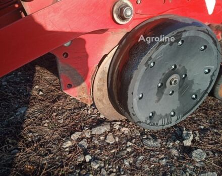 Хорш Другая, объемом двигателя 0 л и пробегом 0 тыс. км за 104518 $, фото 29 на Automoto.ua