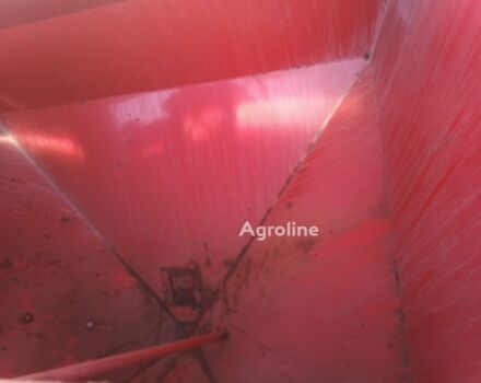 Хорш Другая, объемом двигателя 0 л и пробегом 0 тыс. км за 104518 $, фото 17 на Automoto.ua