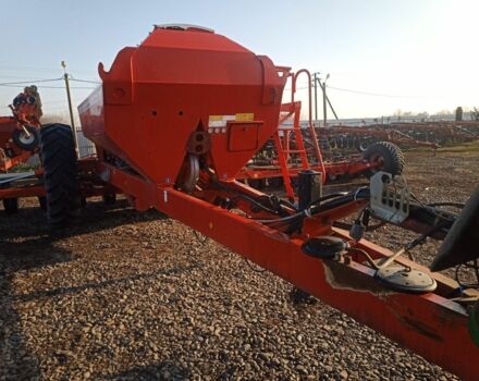 Хорш Другая, объемом двигателя 0 л и пробегом 0 тыс. км за 104518 $, фото 6 на Automoto.ua