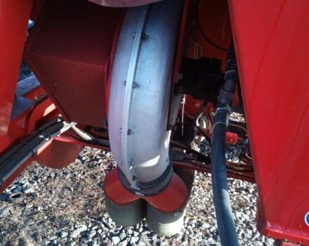 Хорш Другая, объемом двигателя 0 л и пробегом 0 тыс. км за 104518 $, фото 19 на Automoto.ua