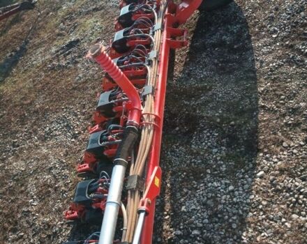 Хорш Другая, объемом двигателя 0 л и пробегом 0 тыс. км за 104518 $, фото 8 на Automoto.ua