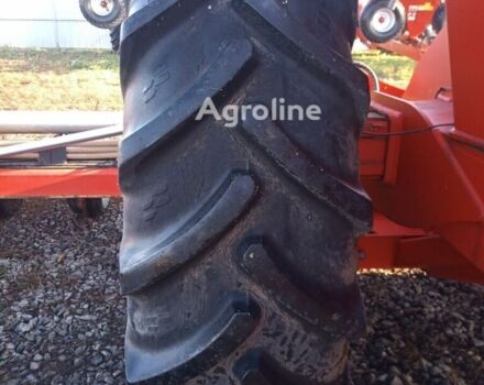 Хорш Другая, объемом двигателя 0 л и пробегом 0 тыс. км за 104518 $, фото 26 на Automoto.ua