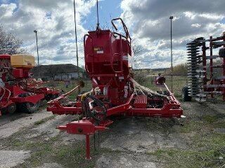 Хорш Другая, объемом двигателя 0 л и пробегом 0 тыс. км за 65053 $, фото 8 на Automoto.ua