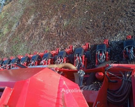 Хорш Другая, объемом двигателя 0 л и пробегом 0 тыс. км за 104518 $, фото 9 на Automoto.ua