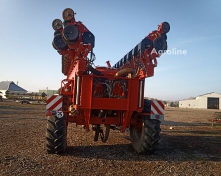 Хорш Другая, объемом двигателя 0 л и пробегом 0 тыс. км за 104518 $, фото 3 на Automoto.ua