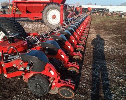 Хорш Другая, объемом двигателя 0 л и пробегом 0 тыс. км за 104518 $, фото 13 на Automoto.ua