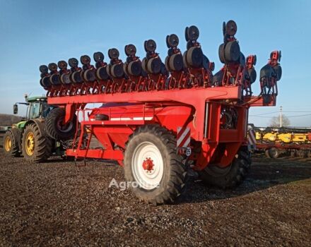 Хорш Другая, объемом двигателя 0 л и пробегом 0 тыс. км за 104518 $, фото 2 на Automoto.ua