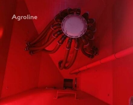 Хорш Другая, объемом двигателя 0 л и пробегом 0 тыс. км за 65053 $, фото 10 на Automoto.ua