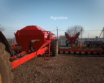 Хорш Другая, объемом двигателя 0 л и пробегом 0 тыс. км за 104518 $, фото 5 на Automoto.ua