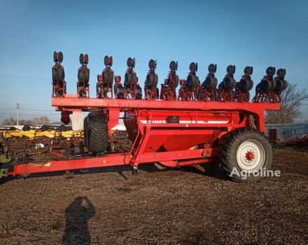 Хорш Другая, объемом двигателя 0 л и пробегом 0 тыс. км за 104518 $, фото 1 на Automoto.ua