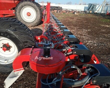 Хорш Другая, объемом двигателя 0 л и пробегом 0 тыс. км за 104518 $, фото 12 на Automoto.ua