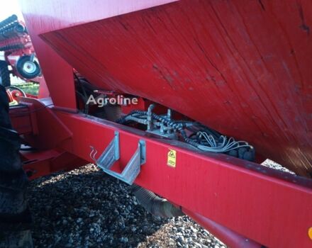 Хорш Другая, объемом двигателя 0 л и пробегом 0 тыс. км за 104518 $, фото 25 на Automoto.ua