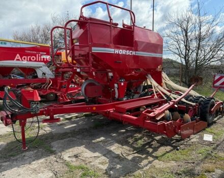 Хорш Другая, объемом двигателя 0 л и пробегом 0 тыс. км за 65053 $, фото 9 на Automoto.ua