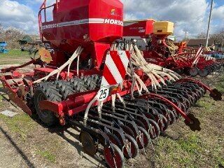 Хорш Другая, объемом двигателя 0 л и пробегом 0 тыс. км за 65053 $, фото 7 на Automoto.ua