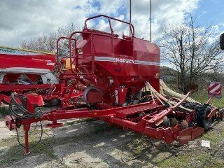 Хорш Другая, объемом двигателя 0 л и пробегом 0 тыс. км за 65053 $, фото 2 на Automoto.ua