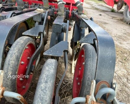 Хорш Другая, объемом двигателя 0 л и пробегом 0 тыс. км за 65053 $, фото 6 на Automoto.ua