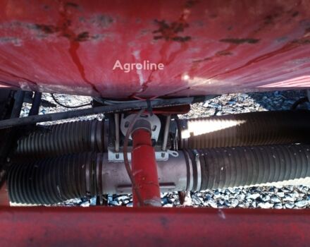 Хорш Другая, объемом двигателя 0 л и пробегом 0 тыс. км за 104518 $, фото 24 на Automoto.ua