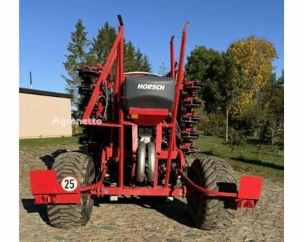 Хорш Другая, объемом двигателя 0 л и пробегом 0 тыс. км за 59020 $, фото 6 на Automoto.ua