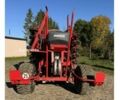 Хорш Другая, объемом двигателя 0 л и пробегом 0 тыс. км за 59020 $, фото 6 на Automoto.ua