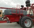 Хорш Другая, объемом двигателя 0 л и пробегом 0 тыс. км за 46136 $, фото 2 на Automoto.ua
