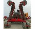 Хорш Другая, объемом двигателя 0 л и пробегом 0 тыс. км за 46136 $, фото 5 на Automoto.ua
