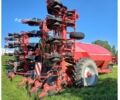 Хорш Другая, об'ємом двигуна 0 л та пробігом 0 тис. км за 58275 $, фото 2 на Automoto.ua