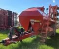 Хорш Другая, об'ємом двигуна 0 л та пробігом 0 тис. км за 58275 $, фото 1 на Automoto.ua