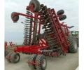Хорш Другая, объемом двигателя 0 л и пробегом 0 тыс. км за 46136 $, фото 3 на Automoto.ua