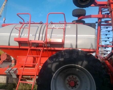 Хорш Другая, объемом двигателя 0 л и пробегом 0 тыс. км за 215430 $, фото 4 на Automoto.ua