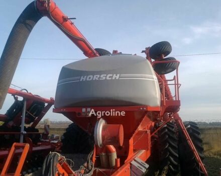 Хорш Другая, объемом двигателя 0 л и пробегом 0 тыс. км за 215430 $, фото 5 на Automoto.ua