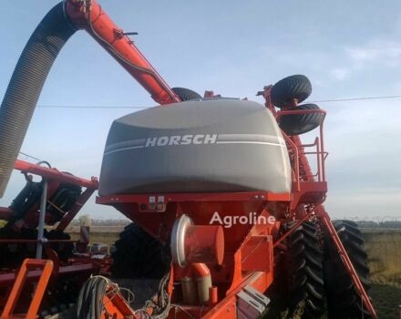 Хорш Другая, объемом двигателя 0 л и пробегом 0 тыс. км за 215430 $, фото 3 на Automoto.ua