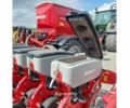 Хорш Другая, объемом двигателя 0 л и пробегом 0 тыс. км за 88910 $, фото 7 на Automoto.ua