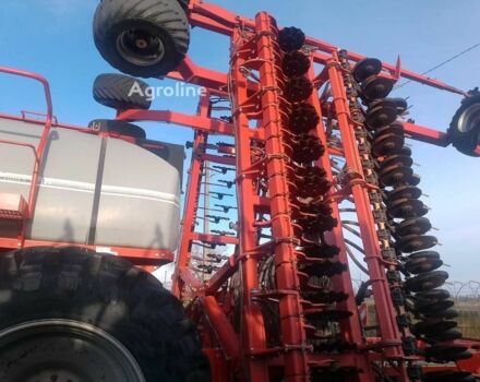 Хорш Другая, объемом двигателя 0 л и пробегом 0 тыс. км за 215430 $, фото 2 на Automoto.ua