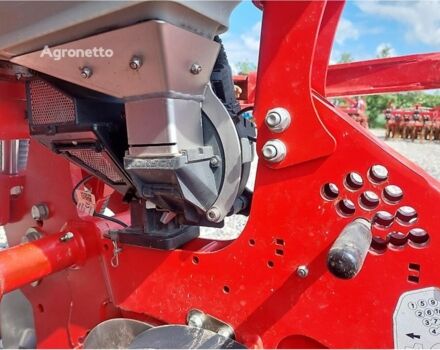 Хорш Другая, объемом двигателя 0 л и пробегом 0 тыс. км за 88910 $, фото 9 на Automoto.ua