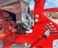 Хорш Другая, объемом двигателя 0 л и пробегом 0 тыс. км за 88910 $, фото 9 на Automoto.ua